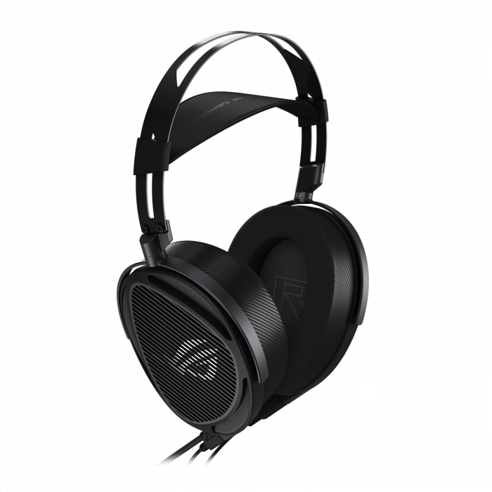Tai nghe Asus ROG Kithara Gaming