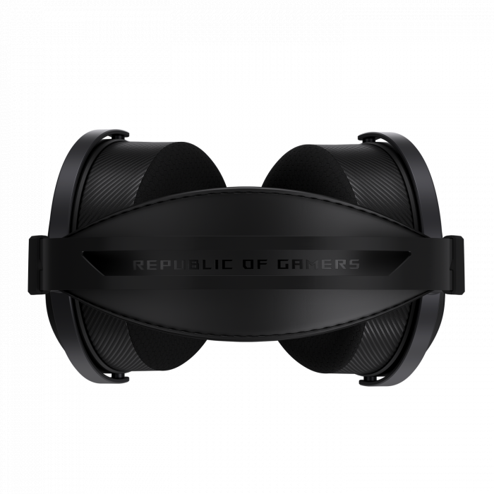 Tai nghe Asus ROG Kithara Gaming
