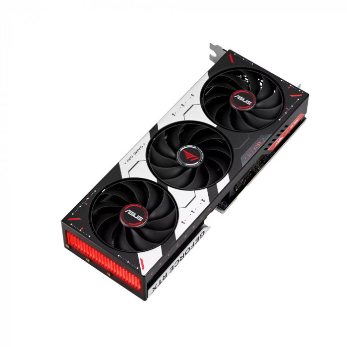VGA ASUS T1 GeForce RTX 5070 12GB GDDR7 OC Edition