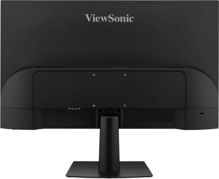 Màn Hình ViewSonic VA24G2-H (23.8 inch - IPS - FHD - 144Hz - 1ms)