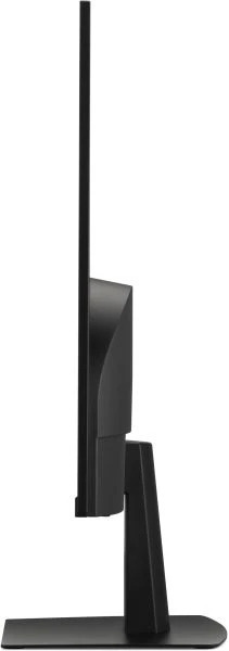 Màn Hình ViewSonic VA24G2-H (23.8 inch - IPS - FHD - 144Hz - 1ms)