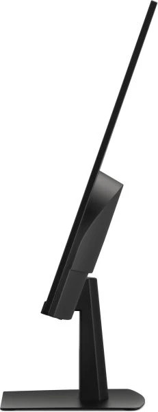 Màn Hình ViewSonic VA24G2-H (23.8 inch - IPS - FHD - 144Hz - 1ms)