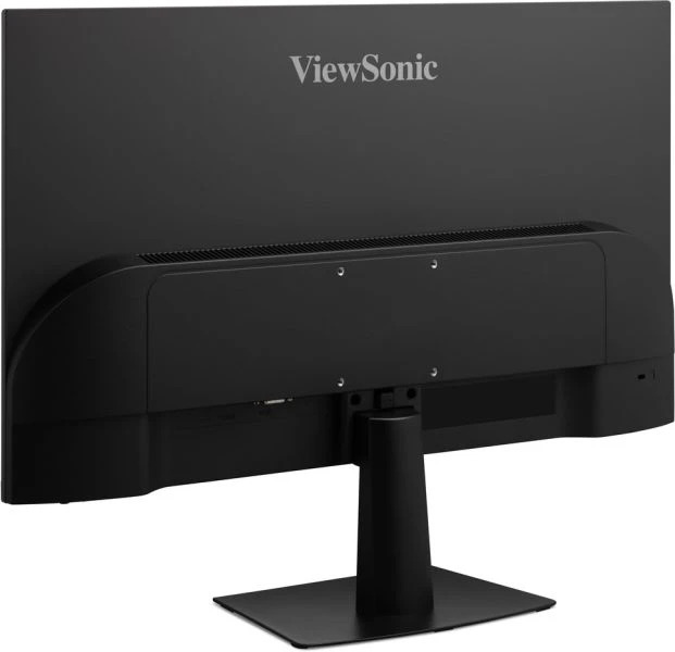 Màn Hình ViewSonic VA24G2-H (23.8 inch - IPS - FHD - 144Hz - 1ms)