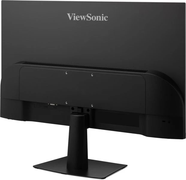 Màn Hình ViewSonic VA24G2-H (23.8 inch - IPS - FHD - 144Hz - 1ms)