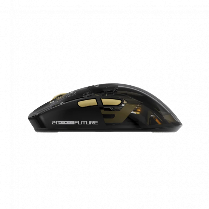 Chuột chơi game ROG Harpe II Extreme Edition 20