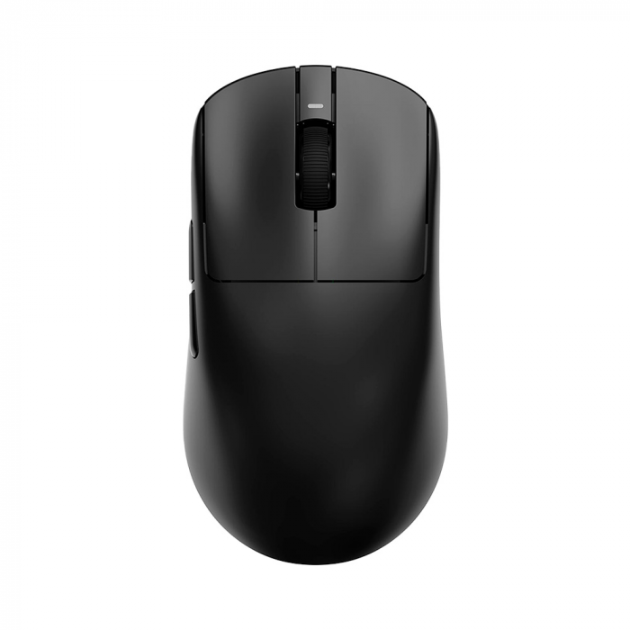 Chuột Gaming không dây VXE Dragonfly R1S Tri-mode Nearlink | Black-Xhero AI