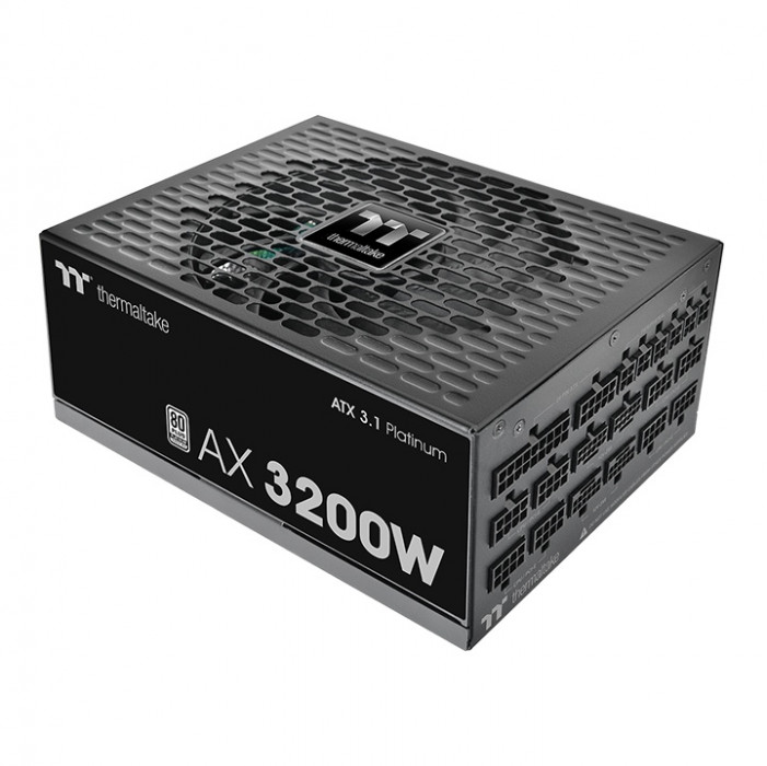 PSU Thermaltake AX 3200W