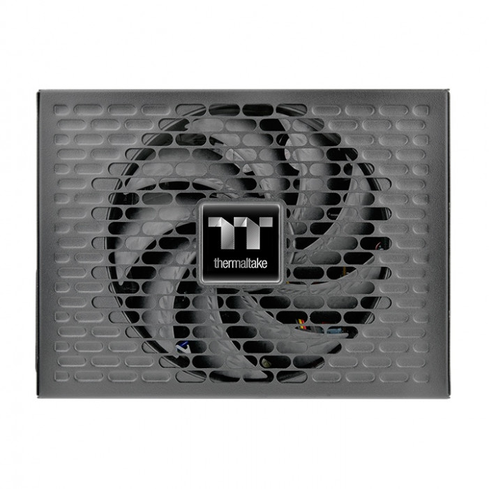 PSU Thermaltake AX 3200W