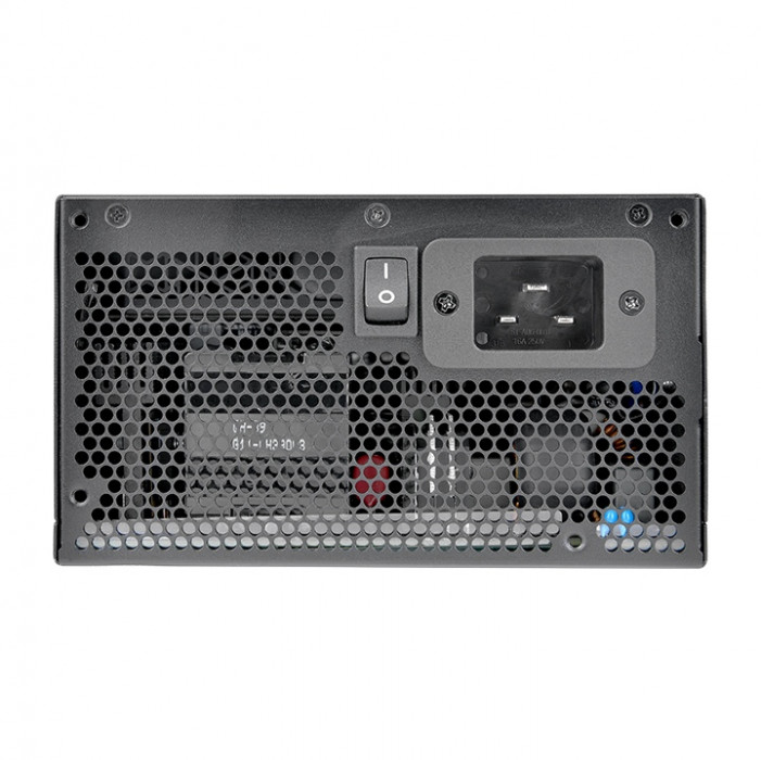 PSU Thermaltake AX 3200W