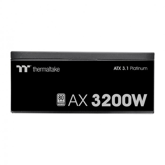 PSU Thermaltake AX 3200W