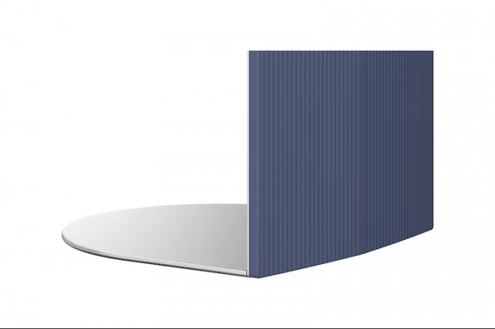 Màn hình đồ họa LG UltraFine™ evo 32U990A-S (32inch | Nano IPS Black | 6K | Thunderbolt™ 5)