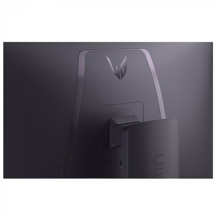 Màn hình chơi game LG UltraGear™ GX8 OLED 4K UHD 32 inch | 32GX850A-B (0.03ms | DisplayHDR™ True Black 400 | UHD 165Hz - FHD 330Hz)
