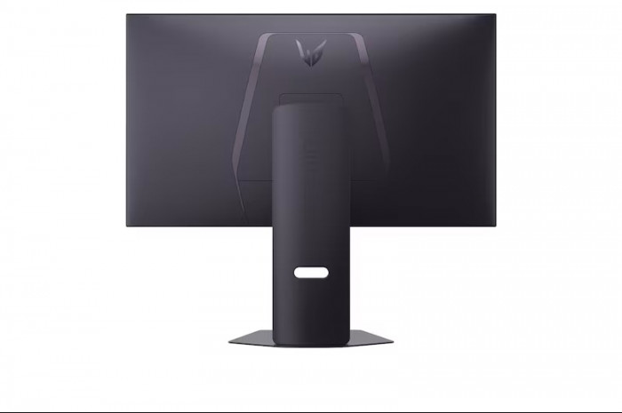 Màn hình chơi game LG UltraGear™ GX8 OLED 4K UHD 32 inch | 32GX850A-B (0.03ms | DisplayHDR™ True Black 400 | UHD 165Hz - FHD 330Hz)