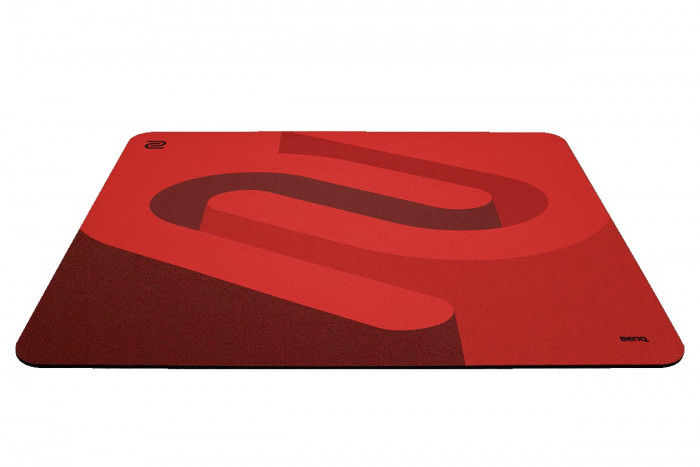 Tấm lót chuột BenQ Zowie G-SR-SE ROUGE II | Size L