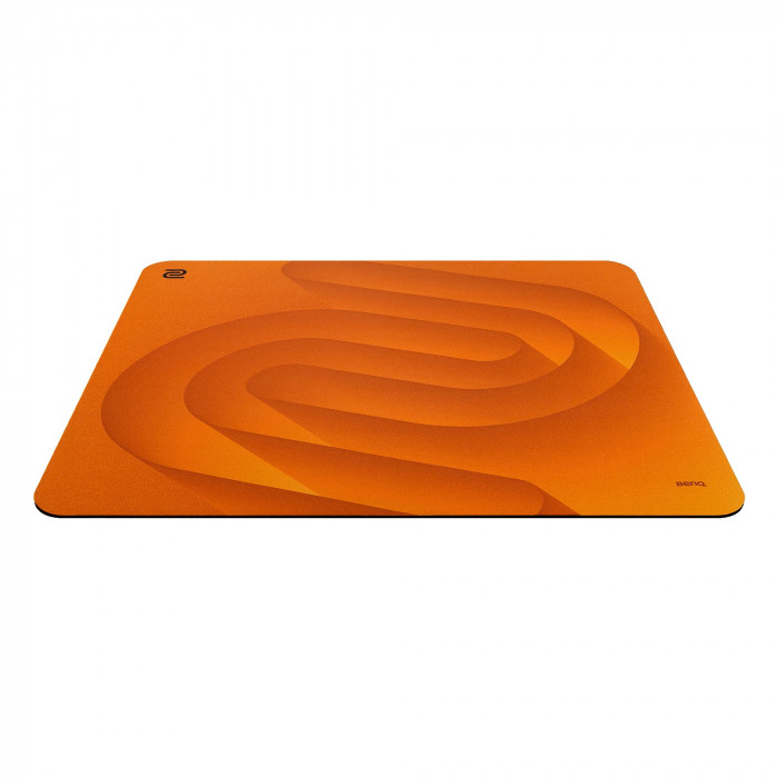 Tấm lót chuột BenQ Zowie G-SR-SE ORANGE
