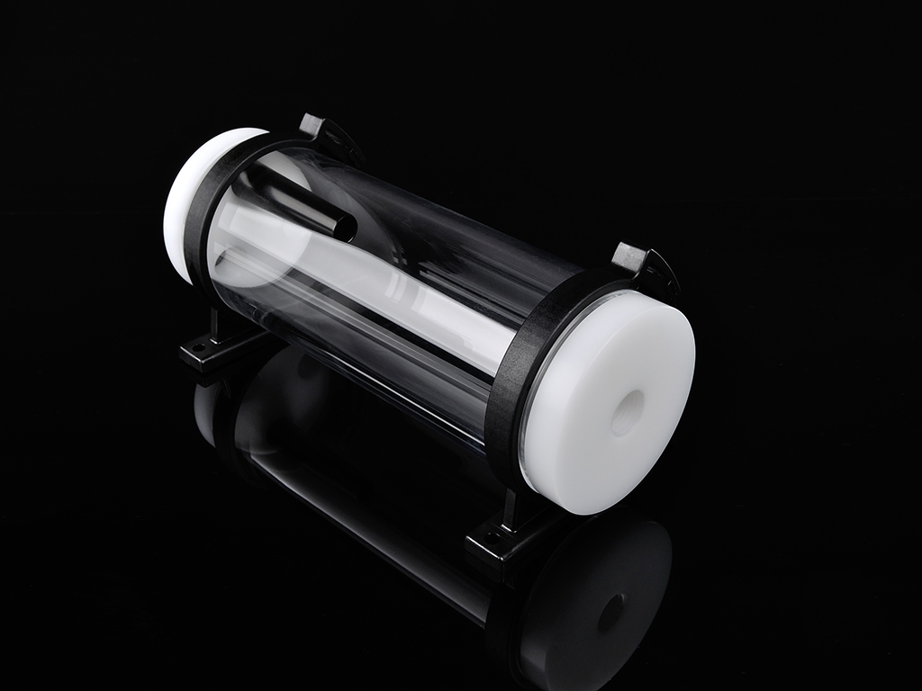 Water Tank Z-Multi 150 (Limited White POM Edition) 