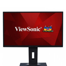 Màn hình Viewsonic VG2448 (23.8 inch / FHD / IPS / 60Hz)