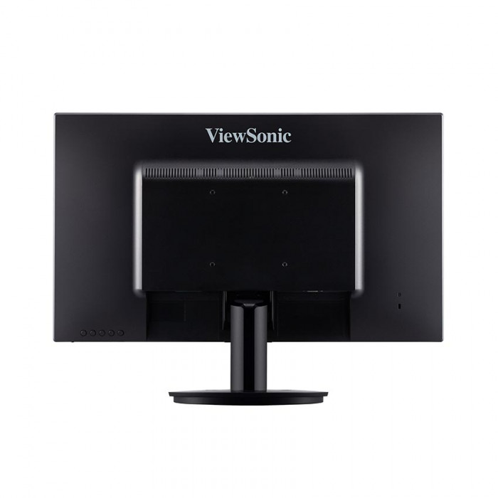 Màn hình ViewSonic VX2480-SHDJ (24 inch / FHD / IPS / 75z)