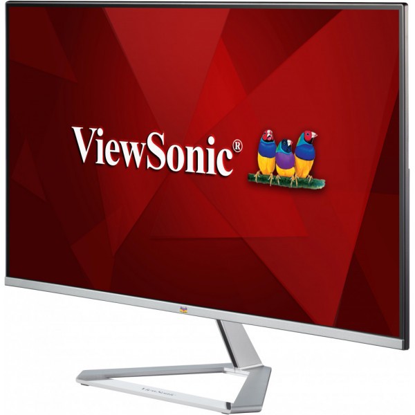 Màn hình Viewsonic VX2776-SH ( 27 inch / FHD / IPS / 75Hz)