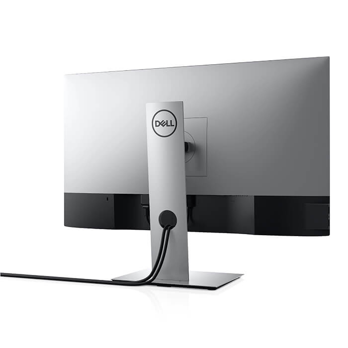 Màn hình Dell U2719D UltraSharp 27 inch QHD (IPS/60Hz/8ms/99.9% sRGB/HDMI 1.4)