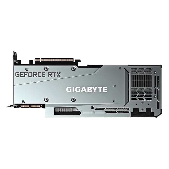 VGA Gigabyte GeForce RTX 3090 GAMING OC 24G