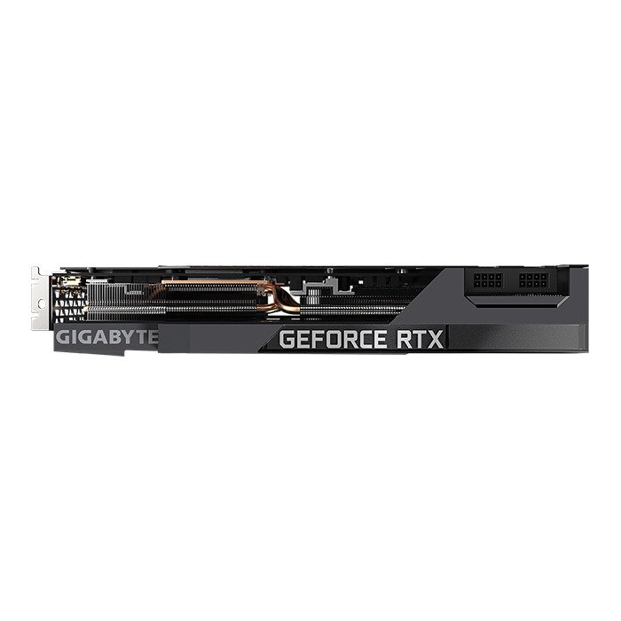 VGA GIGABYTE GeForce RTX 3080 Ti EAGLE 12G