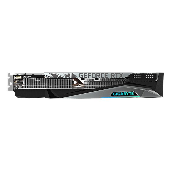 VGA Gigabyte GeForce RTX 3080 GAMING OC 10G