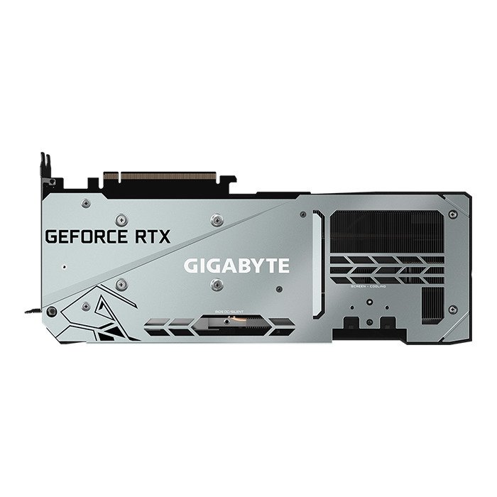 VGA GIGABYTE GeForce RTX 3070 Ti GAMING OC 8G