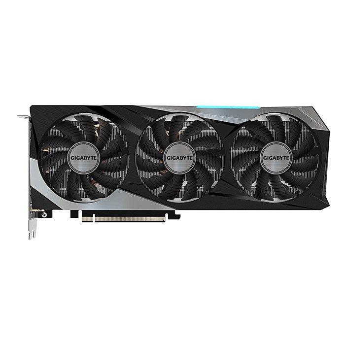 VGA GIGABYTE GeForce RTX 3070 GAMING OC 8G