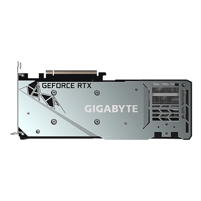VGA GIGABYTE GeForce RTX 3070 GAMING OC 8G