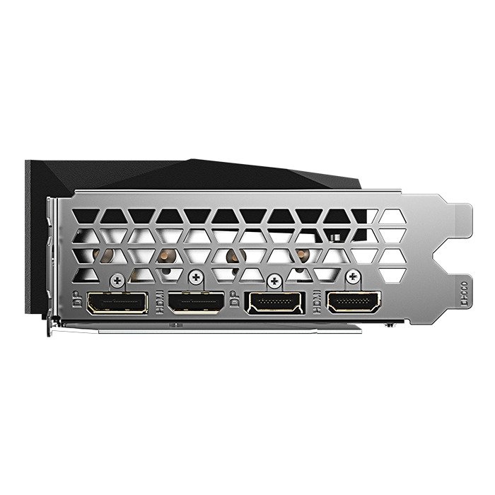 VGA GIGABYTE GeForce RTX 3070 GAMING OC 8G