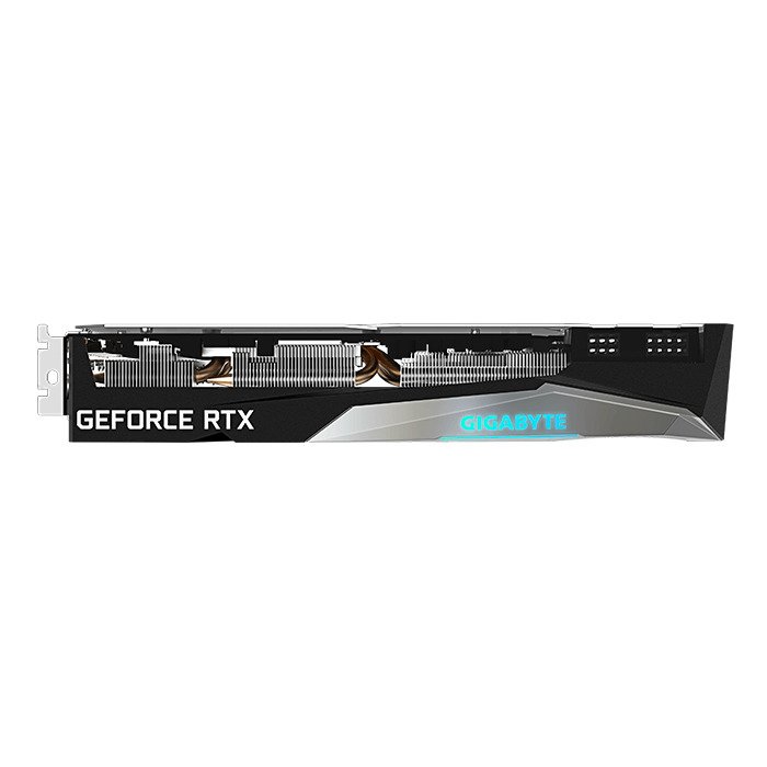VGA GIGABYTE GeForce RTX 3070 GAMING OC 8G