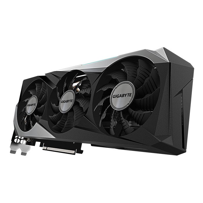VGA GIGABYTE GeForce RTX 3070 GAMING OC 8G