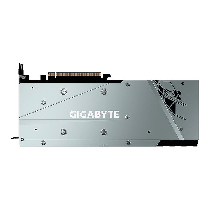 VGA GIGABYTE Radeon RX 6900 XT GAMING OC 16G