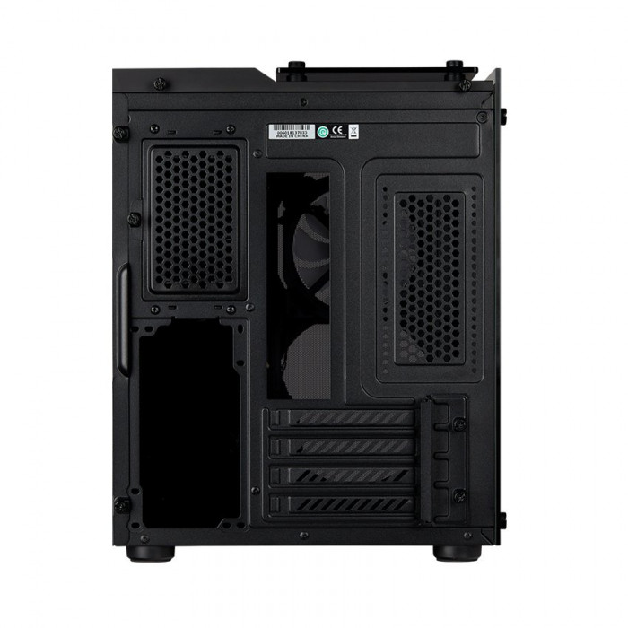 Case Corsair 280X RGB Black