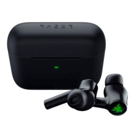 Tai nghe Razer Hammerhead True Wireless-2021 Version-Earbuds-Đen(Black)_RZ12-03820100-R3A1