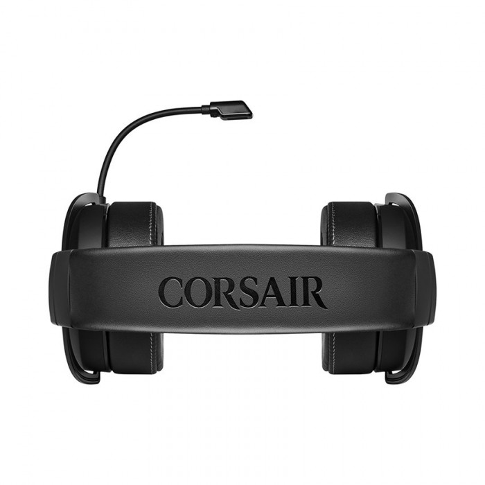 Tai nghe Corsair HS60 PRO Surround 7.1 Carbon