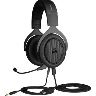 Tai nghe Corsair HS70 Bluetooth - NEW