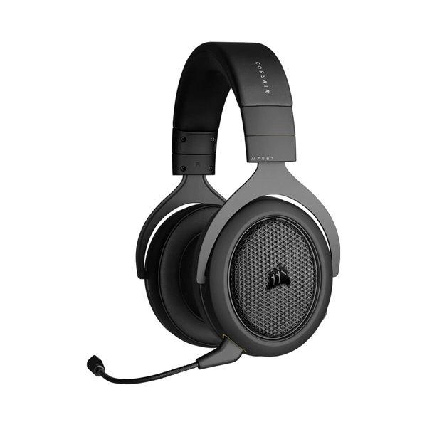 Tai nghe Corsair HS70 Bluetooth - NEW