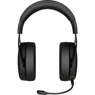 Tai nghe Corsair HS70 Bluetooth - NEW