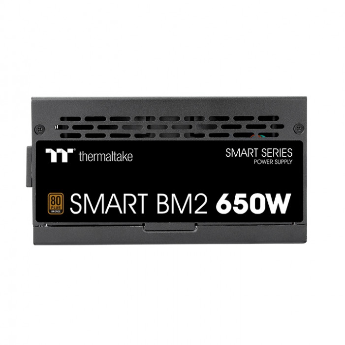 PSU Thermaltake Smart BM2 650W