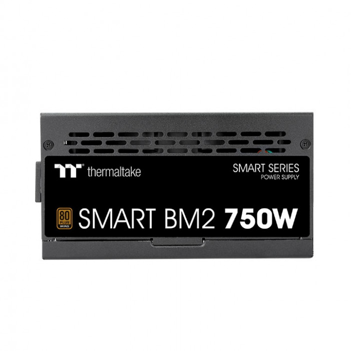PSU Thermaltake Smart BM2 750W