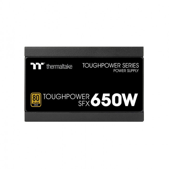 PSU Thermaltake Toughpower SFX 650W