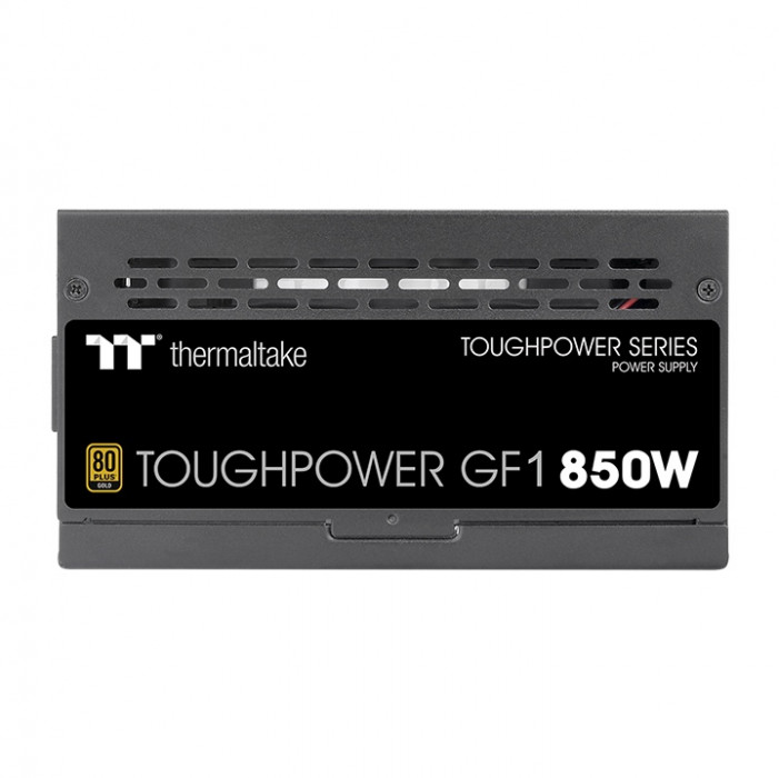 PSU Thermaltake Toughpower GF1 850W
