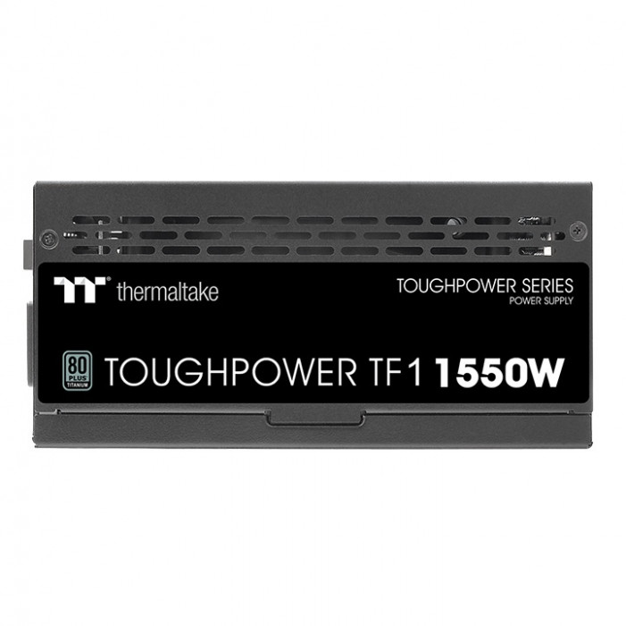 PSU Thermaltake Toughpower TF1 1550W