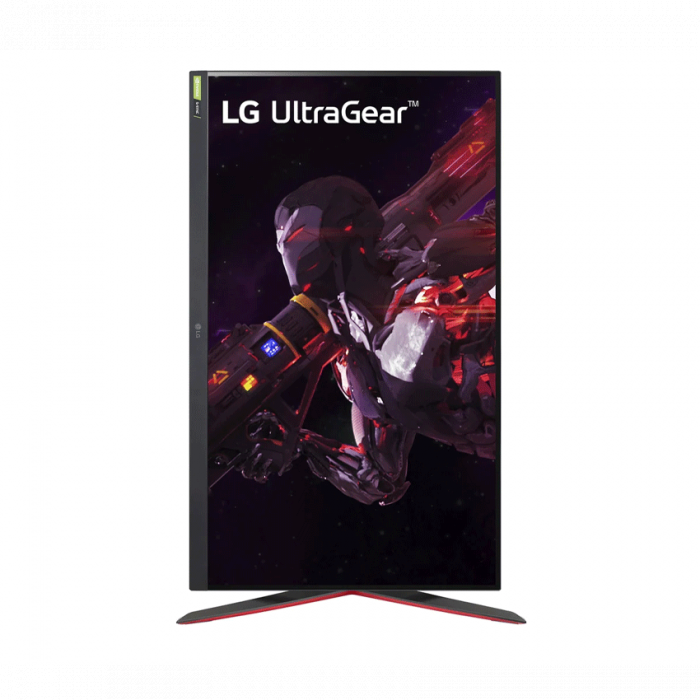 Màn Hình LG UltraGear 32GP850-B 31.5