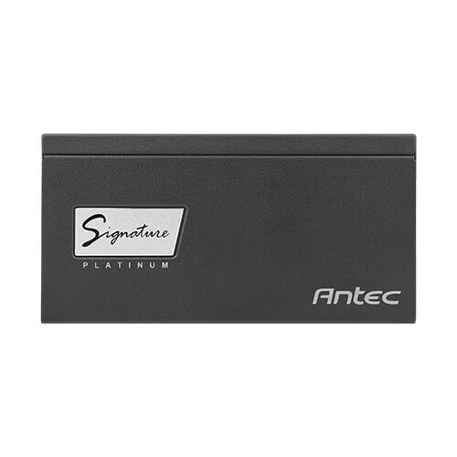 PSU Antec SP1300 Platinum - 1300W 80 Plus Platinum