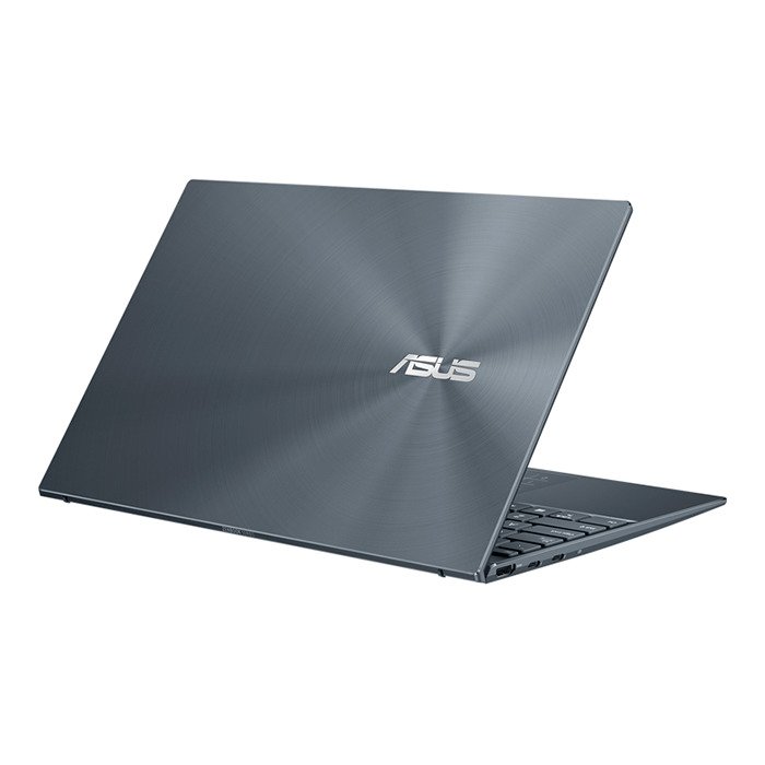 ASUS ZenBook 13 UX325EA-KG363T (i5-1135G7/8GB/512GB/FHD OLED)
