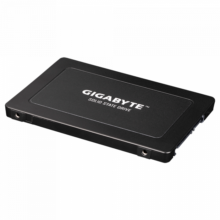 SSD Gigabyte 480GB Sata III