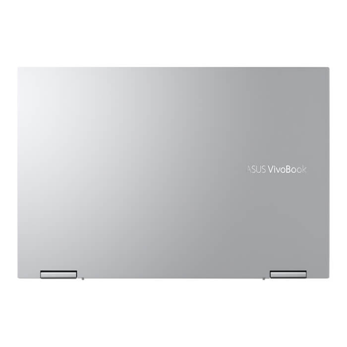 ASUS VivoBook Flip 14 TP470EA-EC123T (i3-1115G4/4GB/512GB)